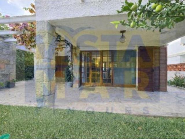 Casa en venta en Prat de Vilanova, Garraf