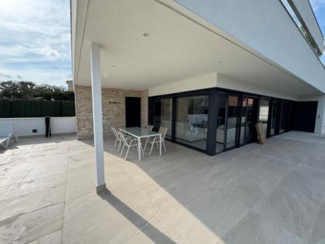 Casa en venta en Racó de Santa Llúcia, Garraf