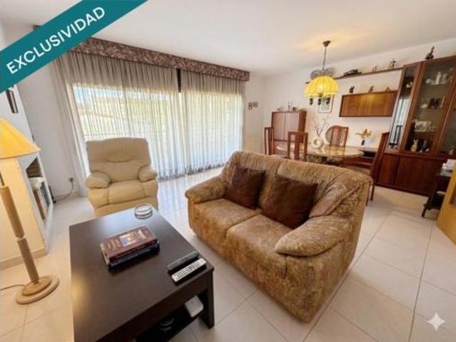 Casa en venta en Molí de Vent, Garraf