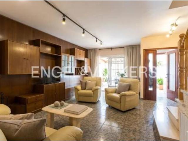Chalet en venta en Sant Joan, Garraf