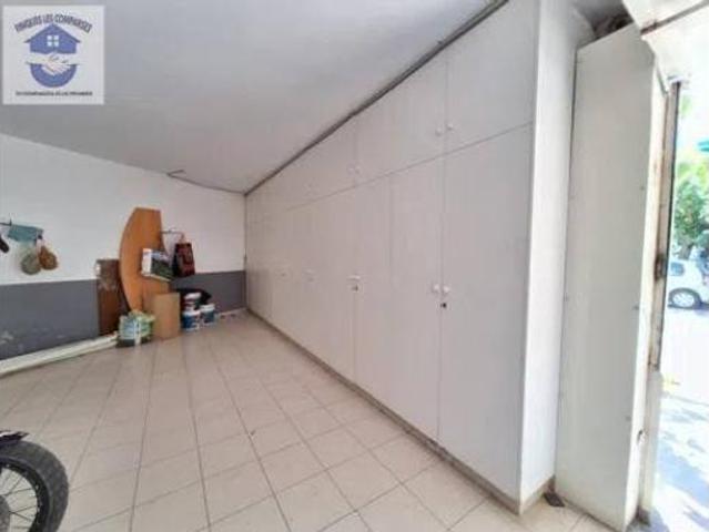 Casa en venta en Can Marquès, Garraf