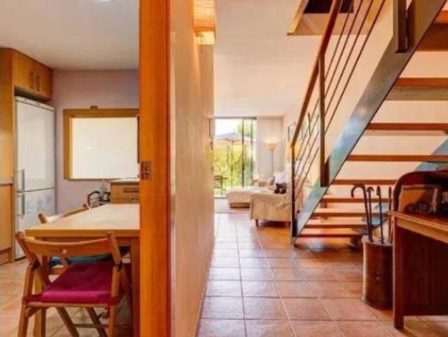Casa en venta en Molí de Vent, Garraf