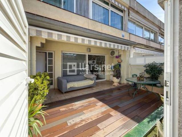 Casa en venta en Vilanova I La Geltrú, Sant Joan