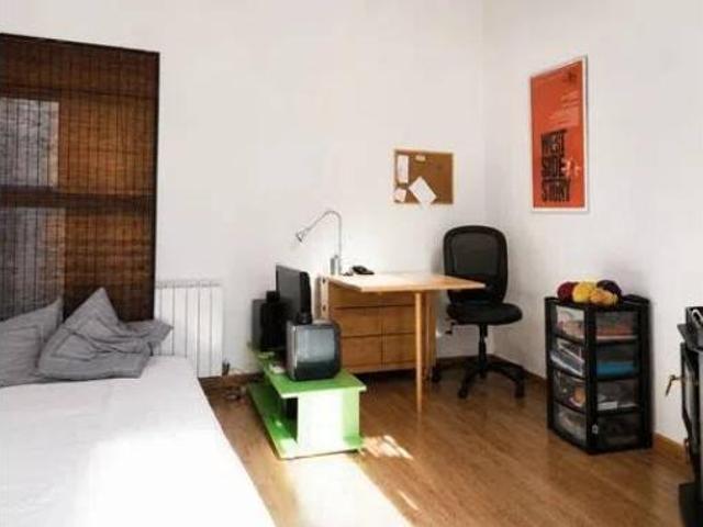 Casa en venta en Nucli Antic, Garraf