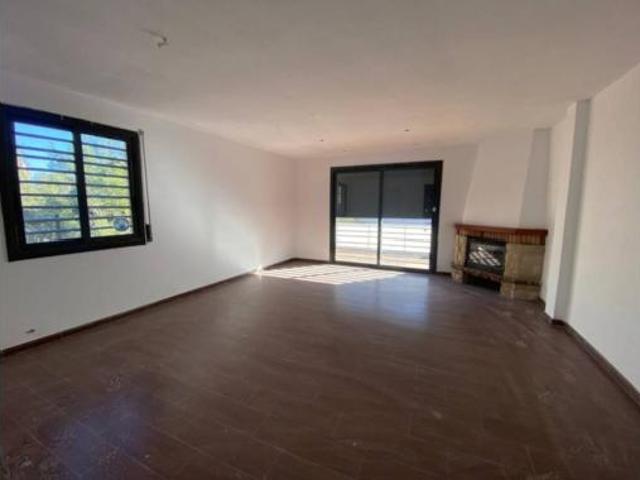 Casa en venta en Santa Maria, Garraf