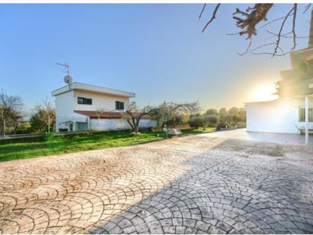 Casa en venta en el Mas Tapet, Garraf