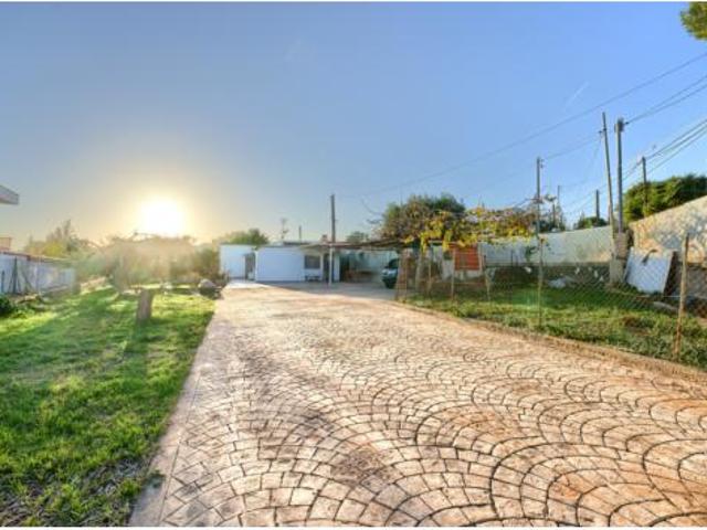 Casa en venta en el Mas Tapet, Garraf
