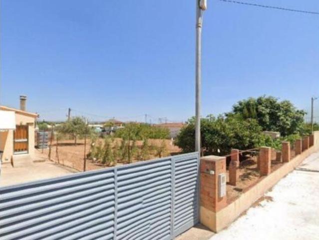 Casa en venta en el Mas Tapet, Garraf