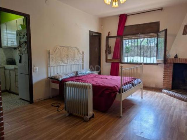 Casa en venta en Garraf, Catalunya