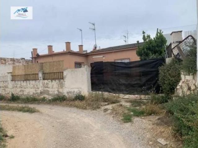Casa en venta en Garraf, Catalunya