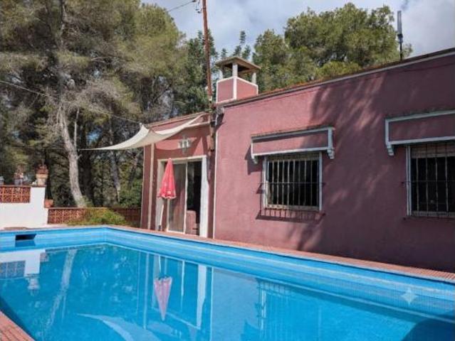 Casa en venta en Garraf, Catalunya
