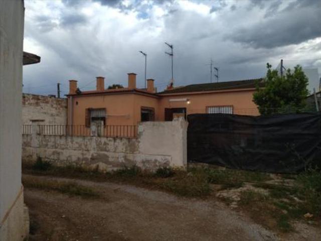 Casa en venta en Centrevila, Garraf