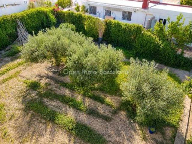 Casa en venta en Garraf, Catalunya