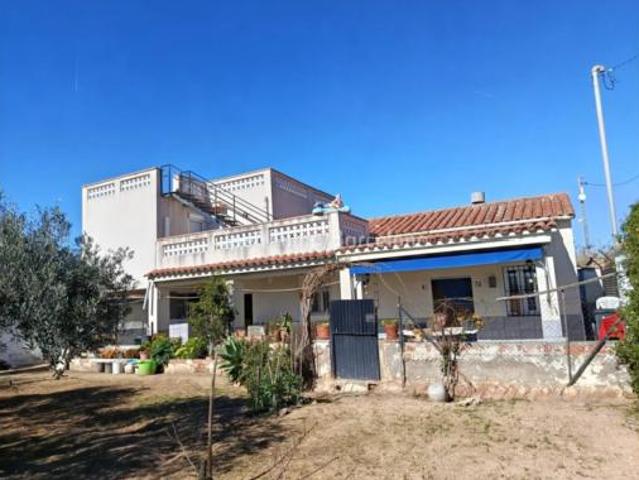 Casa en venta en Garraf, Catalunya