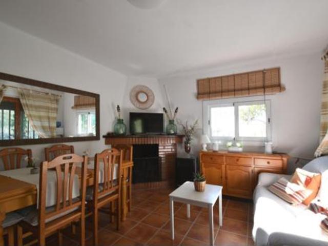 Casa en venta en Garraf, Catalunya