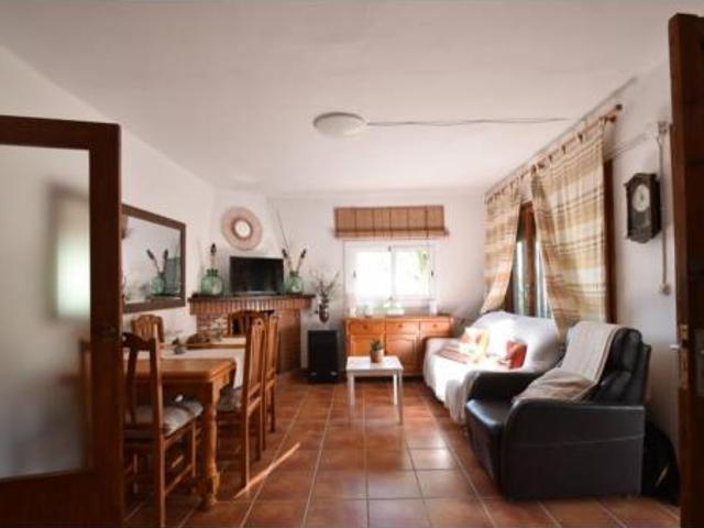 Casa en venta en Garraf, Catalunya