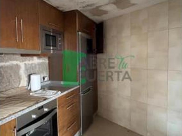 Casa en venta en A Limia, Galicia