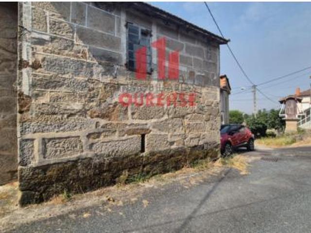 Casa en venta en A Limia, Galicia