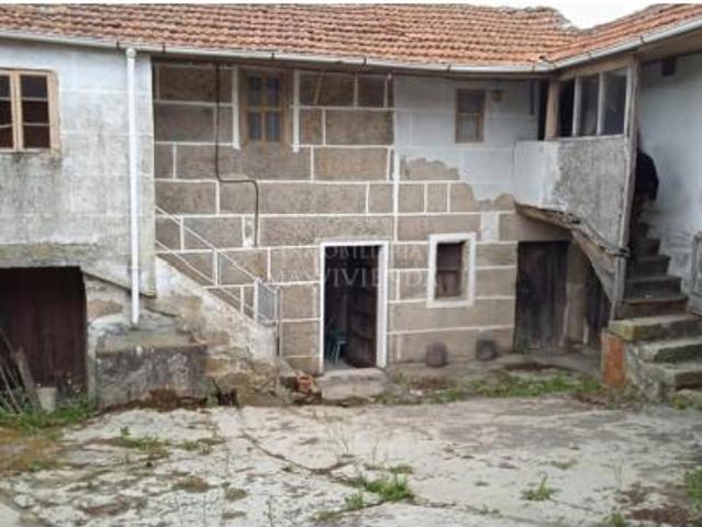 Casa en venta en A Limia, Galicia
