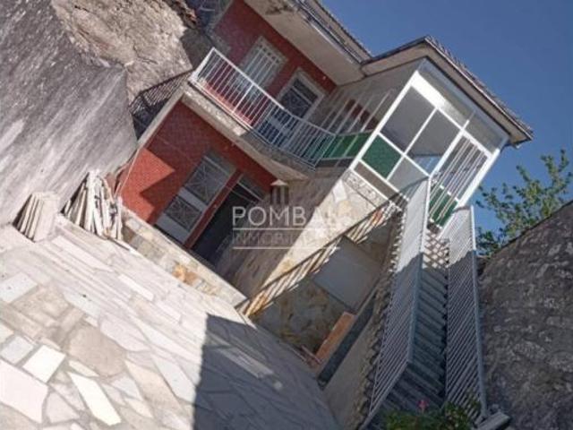 Casa en venta en A Limia, Galicia