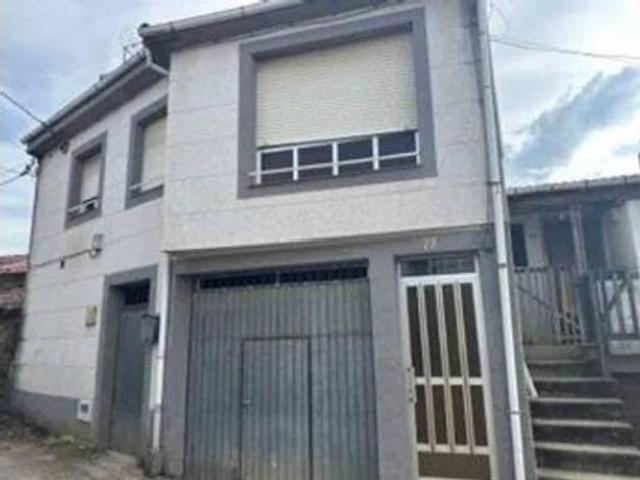 Casa en venta en Verín, Galicia