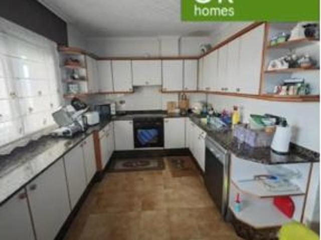Casa en venta en Vilasantar, Betanzos