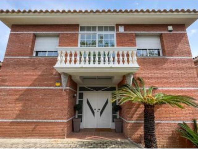 Casa en venta en Vilassar de Dalt, Barcelona