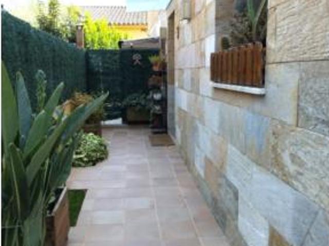 Casa en venta en Maresme, Catalunya