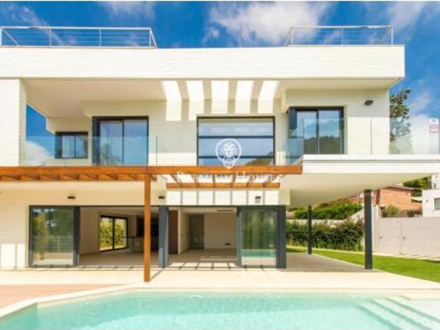 Casa en venta en Maresme, Catalunya