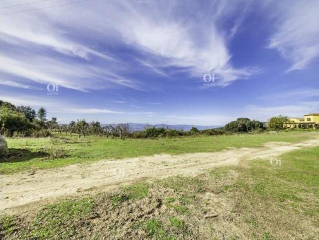 Casa en venta en Maresme, Catalunya
