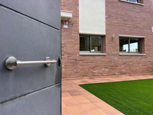Casa en venta en Maresme, Catalunya