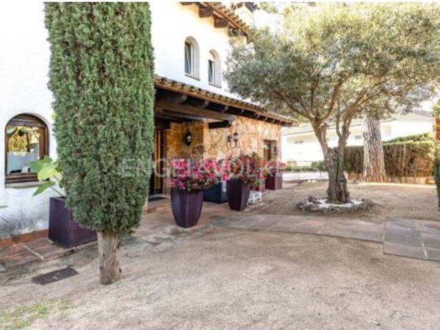 Casa en venta en Maresme, Catalunya