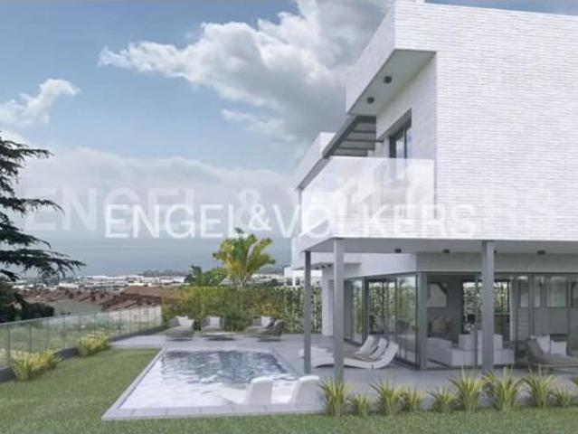 Casa en venta en Maresme, Catalunya