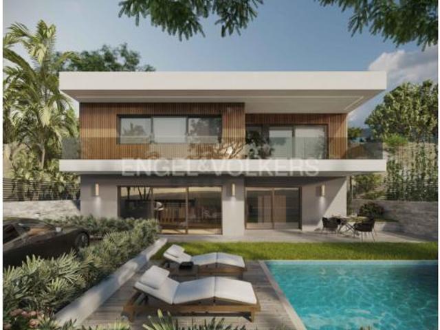 Casa en venta en Maresme, Catalunya