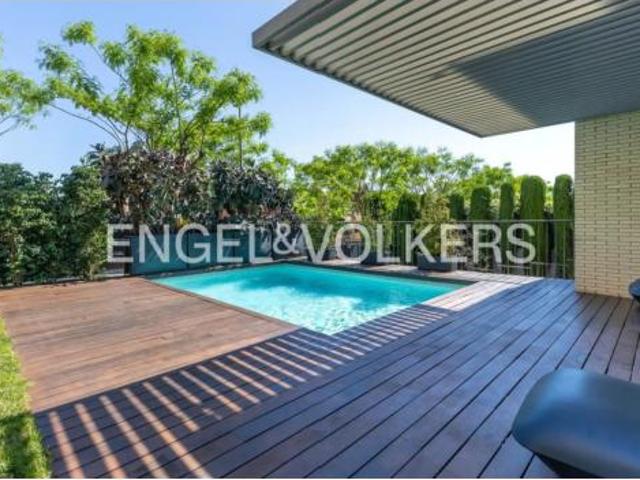 Casa en venta en Maresme, Catalunya