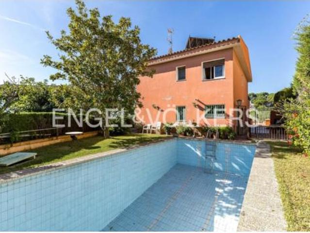 Casa en venta en Vilassar de Dalt, Barcelona