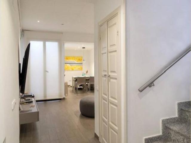 Casa en venta en Maresme, Catalunya