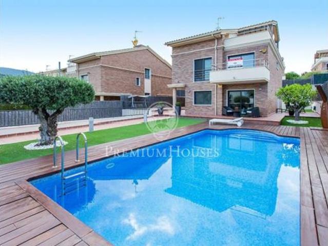 Casa en venta en Maresme, Catalunya