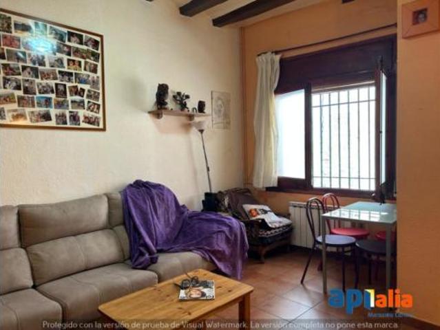 Casa en venta en Maresme, Catalunya
