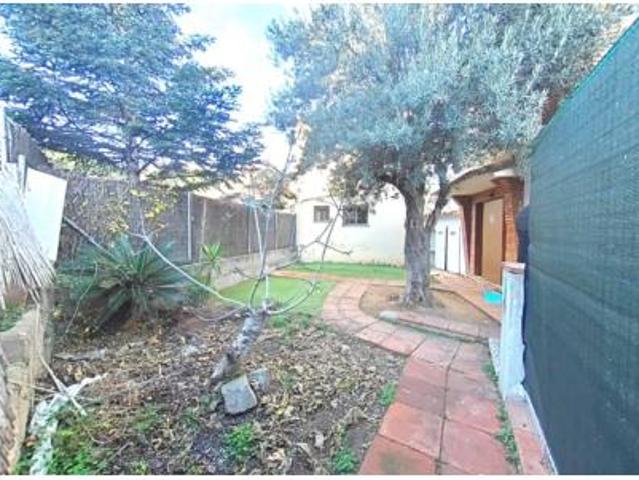 Casa en venta en Maresme, Catalunya
