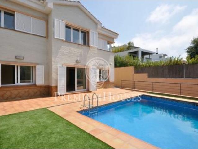 Casa en venta en Maresme, Catalunya
