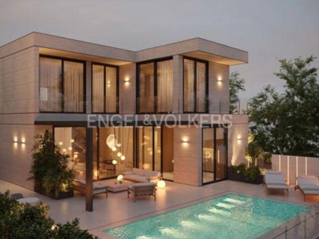 Casa en venta en Maresme, Catalunya
