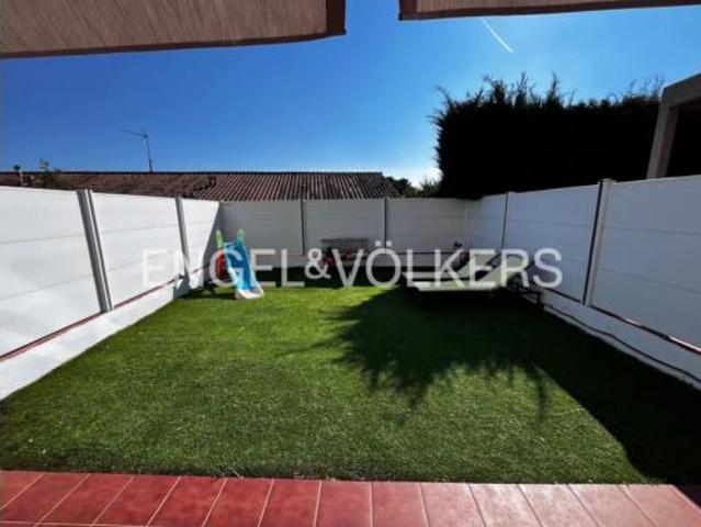 Chalet en venta en Maresme, Catalunya