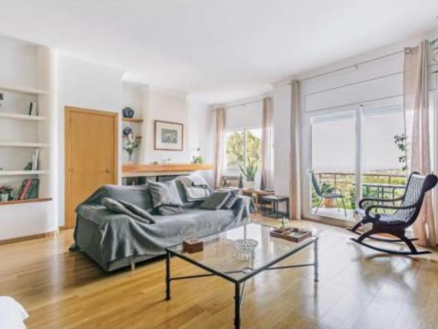 Casa en venta en Maresme, Catalunya