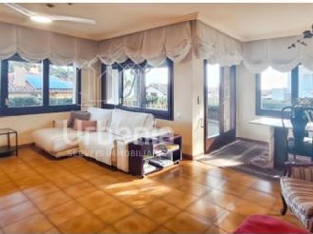 Casa en venta en Maresme, Catalunya