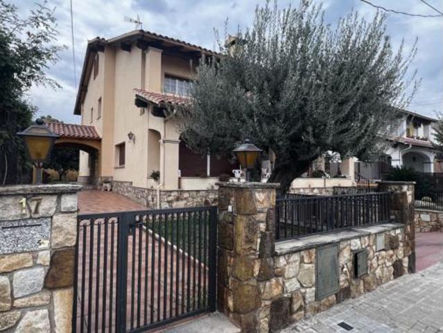 Casa en venta en Vilassar de Dalt, Barcelona