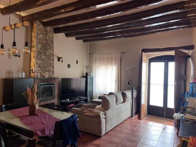 Casa en venta en Maresme, Catalunya