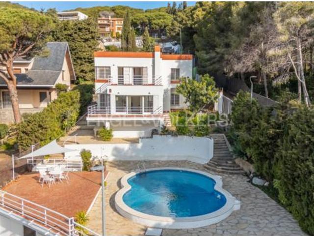 Casa en venta en Maresme, Catalunya