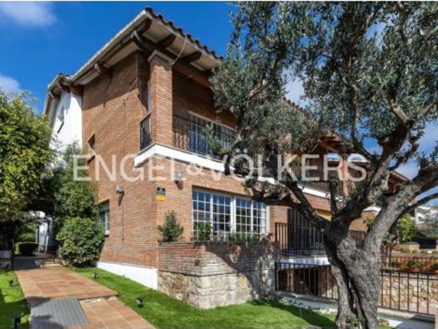 Casa en venta en Maresme, Catalunya