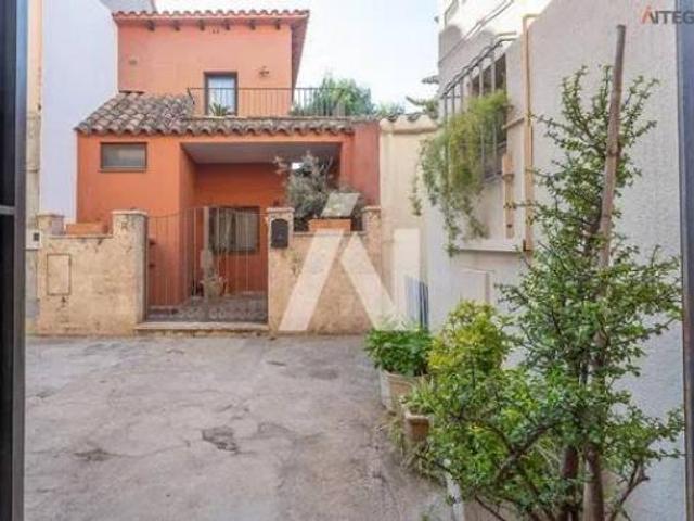 Casa en venta en Maresme, Catalunya